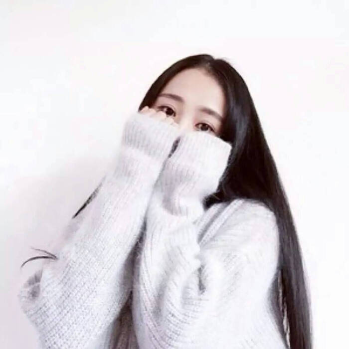 清水明 - 动画电影国语在线观看 - 手机观影
